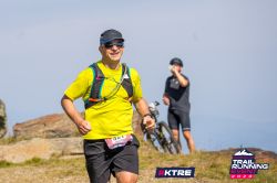 2023-08-26 KTRE 2023 - DSC04196